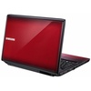 Ноутбук Samsung R780 (JT01) в Нижнем Новгороде вид 4