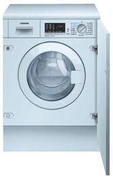 Стиральная машина Siemens WK 14D540 в Нижнем Новгороде
