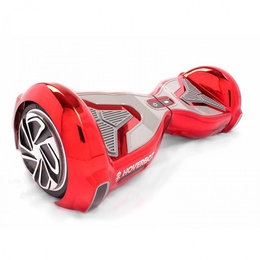 Гироскутер Hoverbot A-15 (H-1) red в Нижнем Новгороде