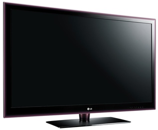 ЖК телевизор LG 32LE5500 в Нижнем Новгороде