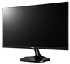ЖК телевизор LG 23MT75V в Нижнем Новгороде вид 2