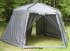 Тент-шатер Campack Tent G-3601W (со стенками) в Нижнем Новгороде вид 4