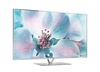 ЖК телевизор Panasonic TX-L47DT60 в Нижнем Новгороде вид 2