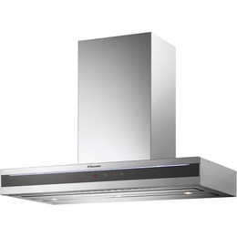 Вытяжка Electrolux EFC 9673 X в Нижнем Новгороде