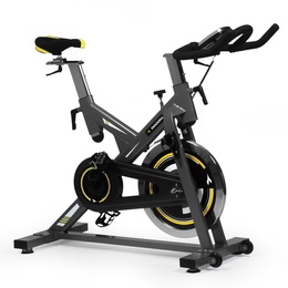 Велотренажер Diadora Fitness Racer 22 в Нижнем Новгороде