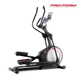 Эллиптический тренажер ProForm Endurance 720 E PFEVEL89716 в Нижнем Новгороде