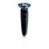 Бритва Philips RQ 1250/16 в Нижнем Новгороде вид 2