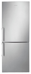 Холодильник Samsung RL-4323 EBASL в Нижнем Новгороде