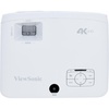 Проектор Viewsonic PX727-4K в Нижнем Новгороде вид 10