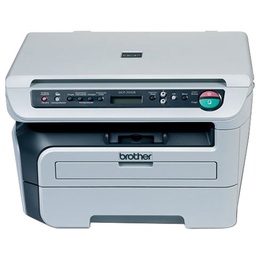 МФУ Brother DCP-7032R в Нижнем Новгороде