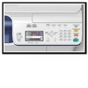Копир Toshiba e-STUDIO2006 в Нижнем Новгороде вид 2