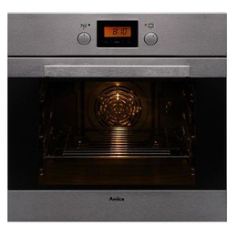 Электрическая духовка Hansa BOEI66230030 в Нижнем Новгороде