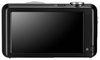 Фотоаппарат Samsung ST95 Black в Нижнем Новгороде вид 2