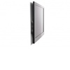 Кронштейн Holder LCDS-5027 Металлик в Нижнем Новгороде вид 4