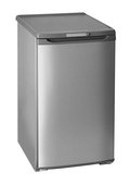 Холодильник Бирюса M 108 