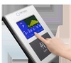Велоэргометр Oxygen Satori U в Нижнем Новгороде вид 5