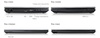 Ноутбук Samsung 300V5A (SOS) в Нижнем Новгороде вид 7