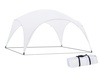 Шатер-тент Green Glade 1260 в Нижнем Новгороде вид 2