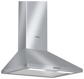 Вытяжка Bosch DWW 061451 в Нижнем Новгороде