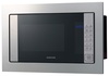 Микроволновая печь Samsung FG77SSTR в Нижнем Новгороде вид 2
