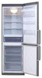 Холодильник Samsung RL-38 ECPS в Нижнем Новгороде