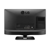 ЖК телевизор LG 28MT47V-P в Нижнем Новгороде вид 4