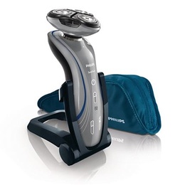 Бритва Philips RQ 1151/16 в Нижнем Новгороде