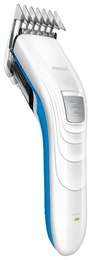 Машинка для стрижки Philips QC-5132 в Нижнем Новгороде