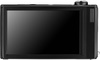 Фотоаппарат Samsung ST5000 Black в Нижнем Новгороде вид 3