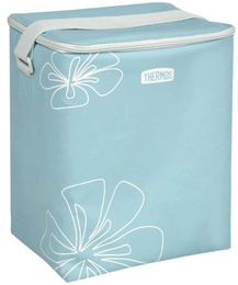 Сумка изотермическая Lifestyle with Flower (854094) в Нижнем Новгороде