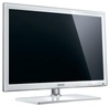 ЖК телевизор Samsung UE-27D5010 в Нижнем Новгороде вид 2