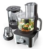 Комбайн Kenwood FP 972 в Нижнем Новгороде вид 2