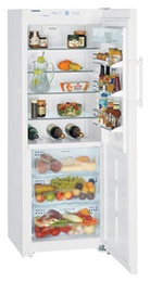 Холодильник Liebherr KB 3660 в Нижнем Новгороде