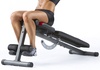 Скамья Weider 255 L в Нижнем Новгороде вид 3