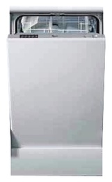 Посудомоечная машина Whirlpool ADG 175 в Нижнем Новгороде