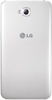 LG D686 G Pro Lite Dual White в Нижнем Новгороде вид 3