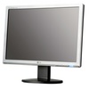 Монитор LG Flatron W1942SE Silver в Нижнем Новгороде вид 2