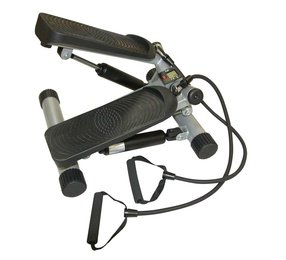 Министеппер DFC-6603L в Нижнем Новгороде