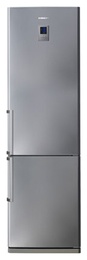 Холодильник Samsung RL-41 ECPS в Нижнем Новгороде