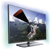 ЖК телевизор Philips 40PFL8007T/12 в Нижнем Новгороде вид 2
