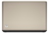 Ноутбук HP G62-a10ER (WQ012EA) в Нижнем Новгороде вид 5