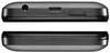 Lenovo A316i Black в Нижнем Новгороде вид 3