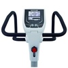 Велоэргометр Kettler 7682-700 E7 в Нижнем Новгороде вид 2