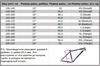 Велосипед Altair MTB FS 26 1.0 черный/оранжевый в Нижнем Новгороде вид 2