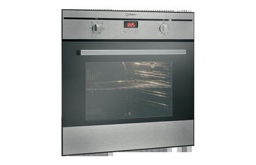 Электрическая духовка Indesit FIM 53 K.A IX в Нижнем Новгороде