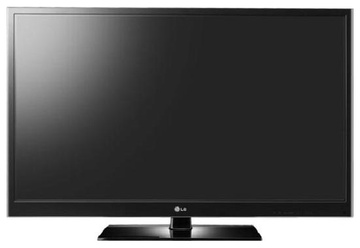 Плазменный телевизор LG 50PZ250 в Нижнем Новгороде