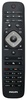 ЖК телевизор Philips 39PFL3208T/60 в Нижнем Новгороде вид 3