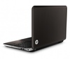 Ноутбук HP Pavilion dv6-6176er (LZ438EA) в Нижнем Новгороде вид 5