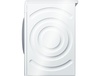 Стиральная машина Bosch WAY 24541 в Нижнем Новгороде вид 2