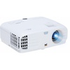 Проектор Viewsonic PX727-4K в Нижнем Новгороде вид 3
